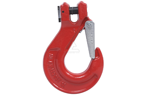羊角吊鉤15噸 羊角吊鉤15噸