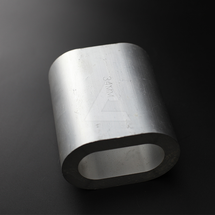 德標鋁套 德標鋁套