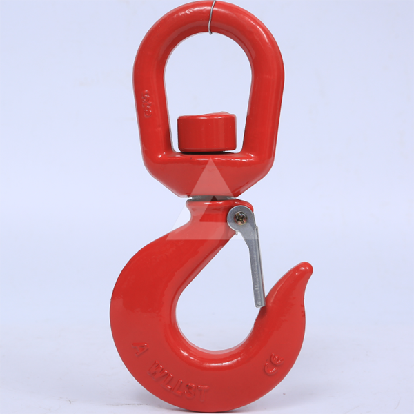 旋轉吊鉤 旋轉吊鉤/