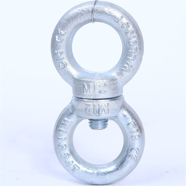 旋轉(zhuǎn)吊環(huán) 旋轉(zhuǎn)吊環(huán)/