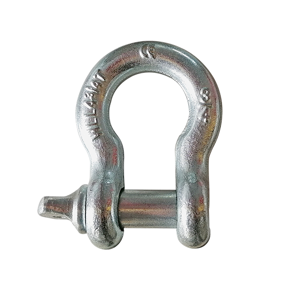 未標(biāo)題-2 未標(biāo)題-2