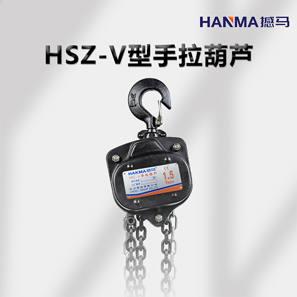 未標(biāo)題-1 未標(biāo)題-1